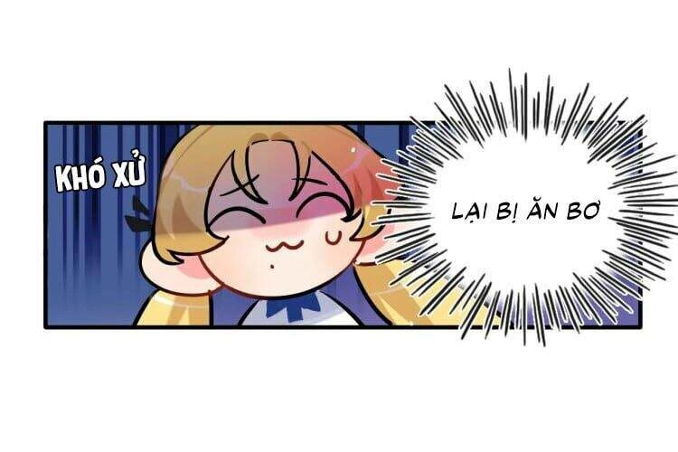 Gần Như Là Bạn Chapter 2 - 25