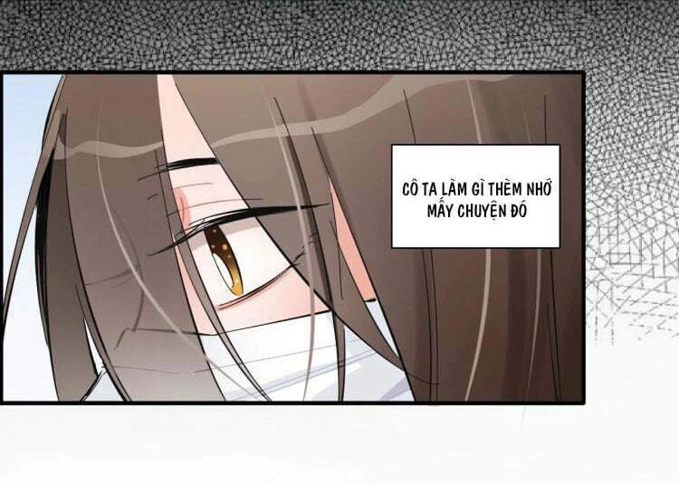 Gần Như Là Bạn Chapter 2 - 29