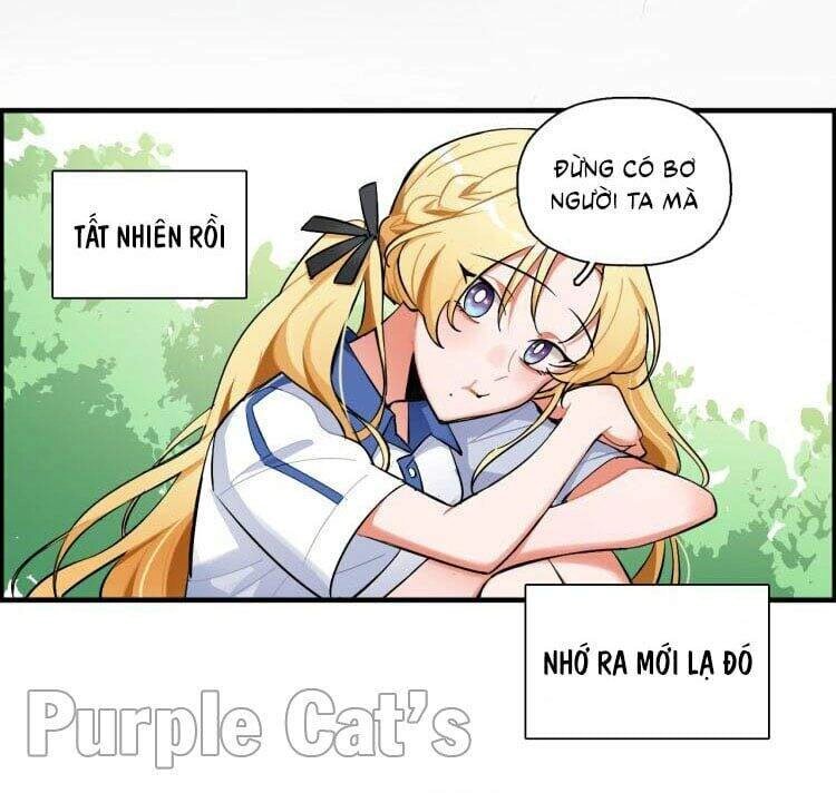 Gần Như Là Bạn Chapter 2 - 30