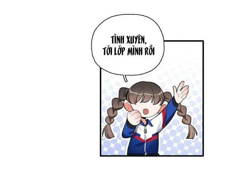 Gần Như Là Bạn Chapter 2 - 31