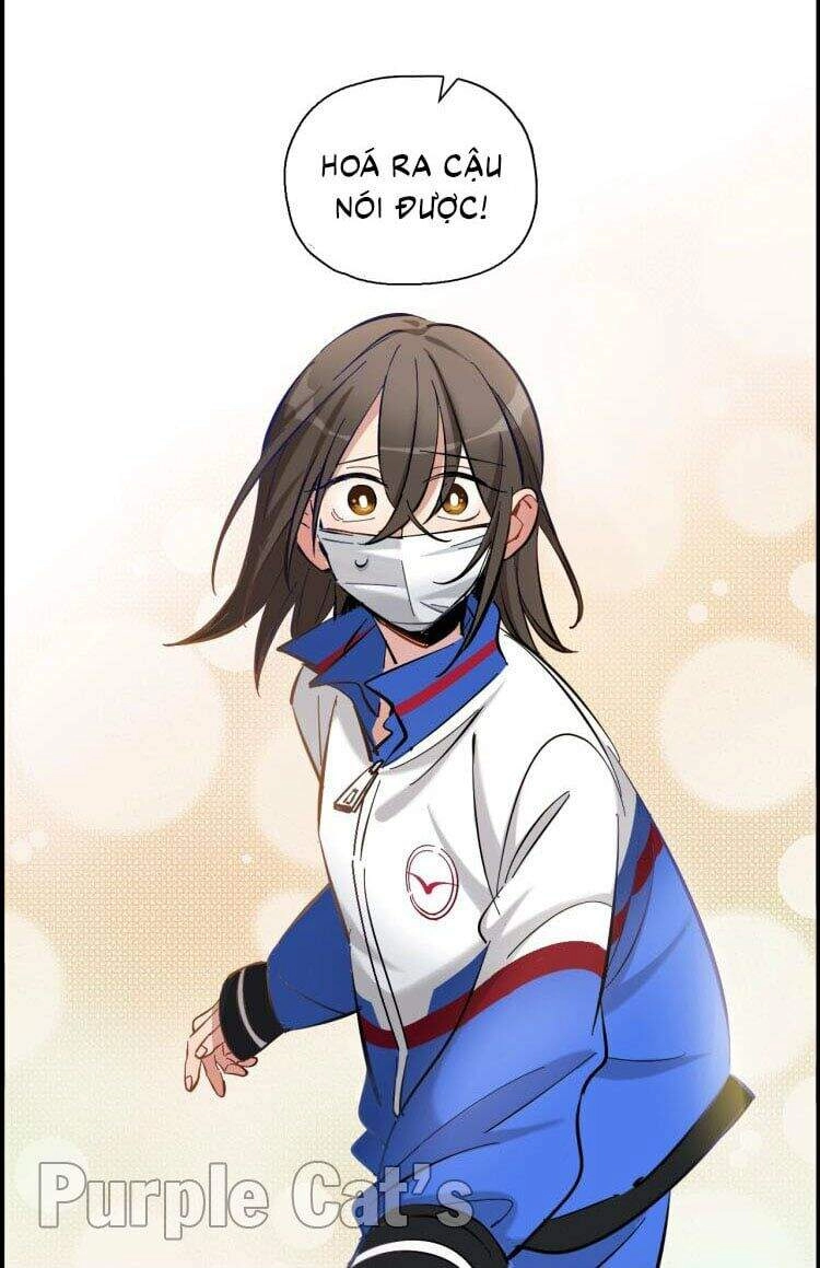 Gần Như Là Bạn Chapter 2 - 34