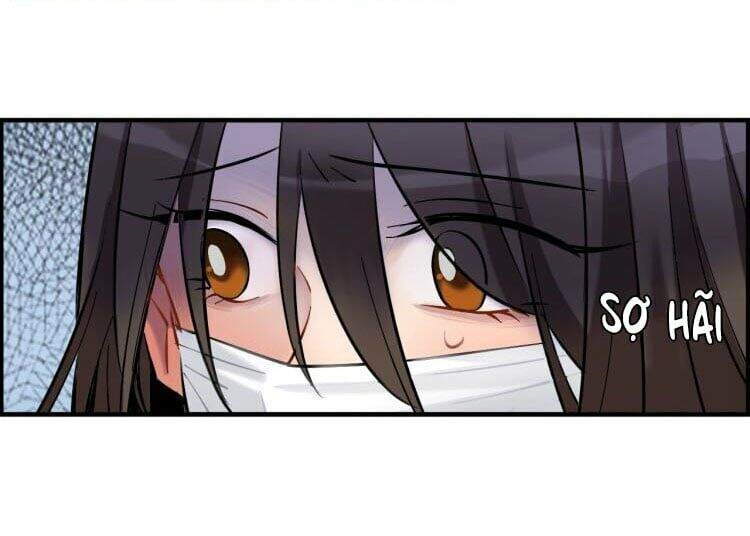 Gần Như Là Bạn Chapter 2 - 36