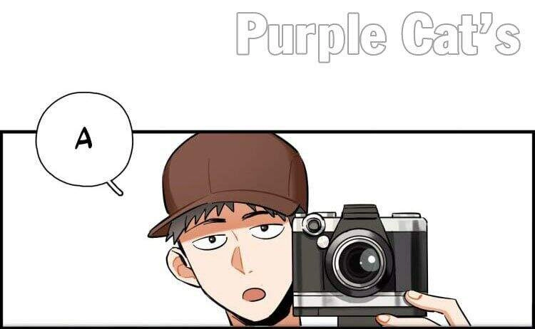 Gần Như Là Bạn Chapter 2 - 40