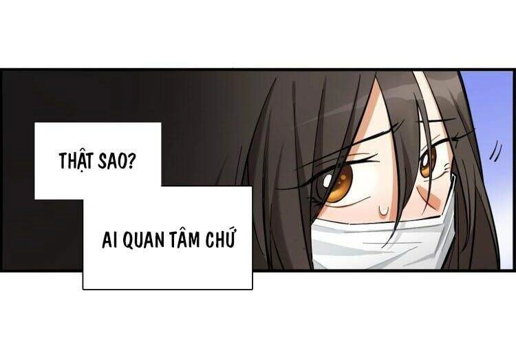 Gần Như Là Bạn Chapter 2 - 45