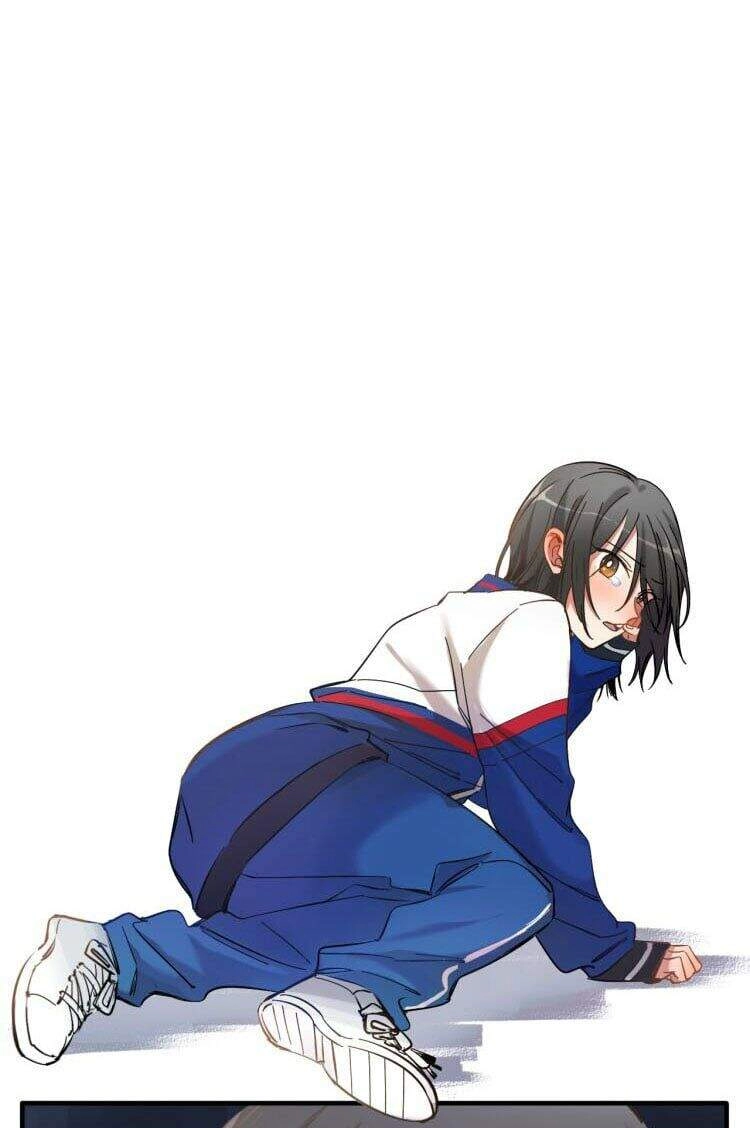 Gần Như Là Bạn Chapter 3 - 11