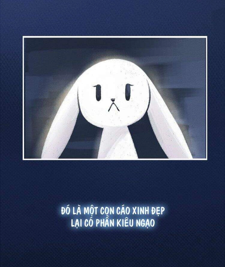 Gần Như Là Bạn Chapter 3 - 14