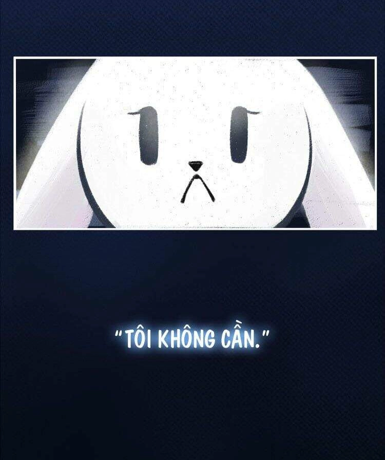 Gần Như Là Bạn Chapter 3 - 15