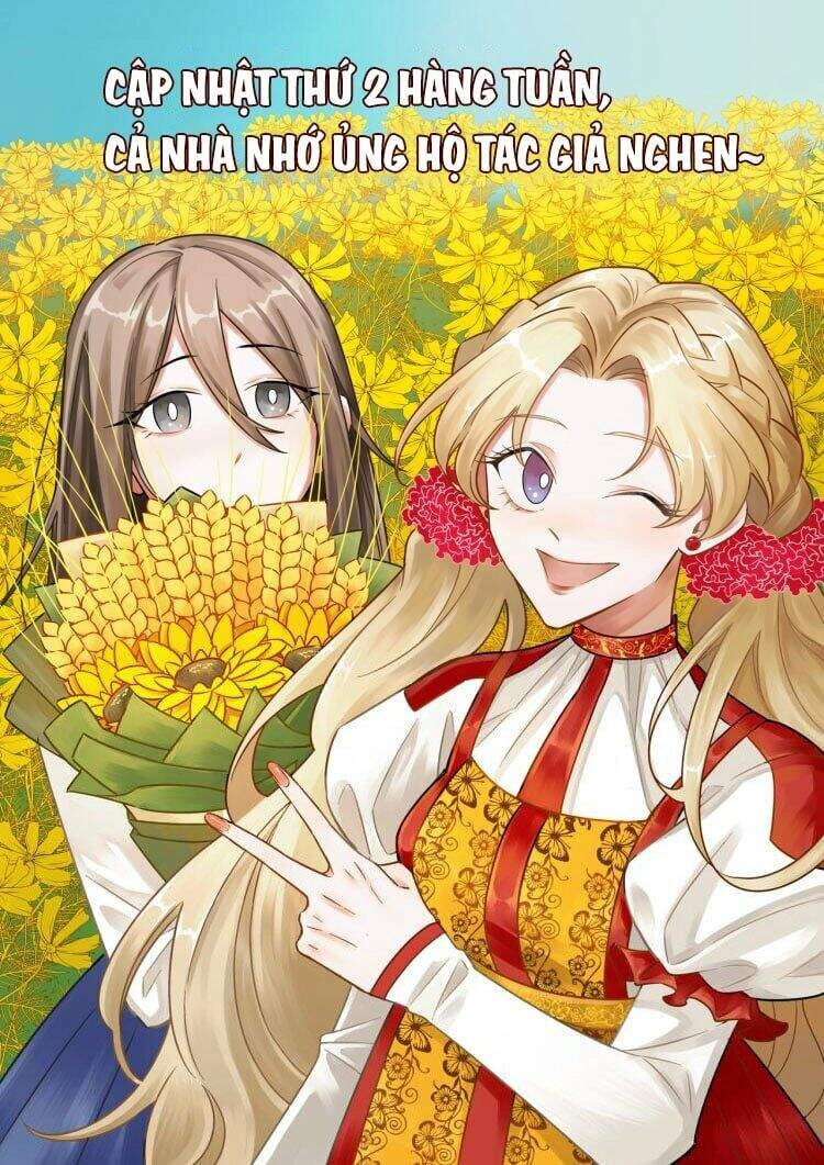 Gần Như Là Bạn Chapter 3 - 17