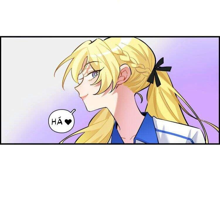 Gần Như Là Bạn Chapter 3 - 26