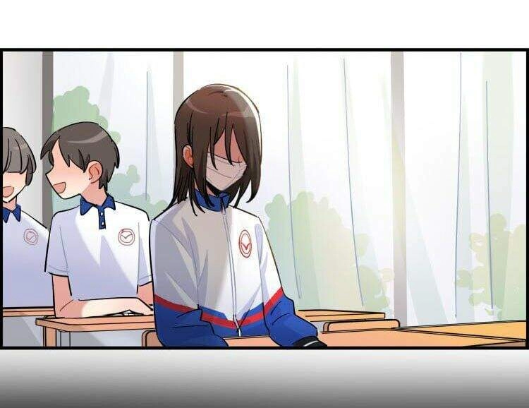 Gần Như Là Bạn Chapter 3 - 30