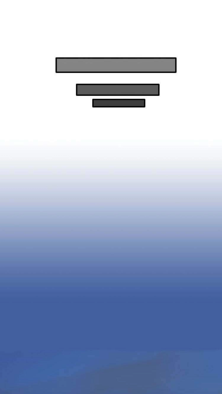 Gần Như Là Bạn Chapter 3 - 38