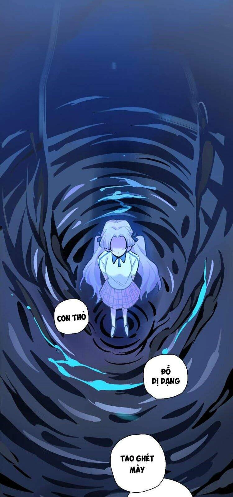 Gần Như Là Bạn Chapter 3 - 39