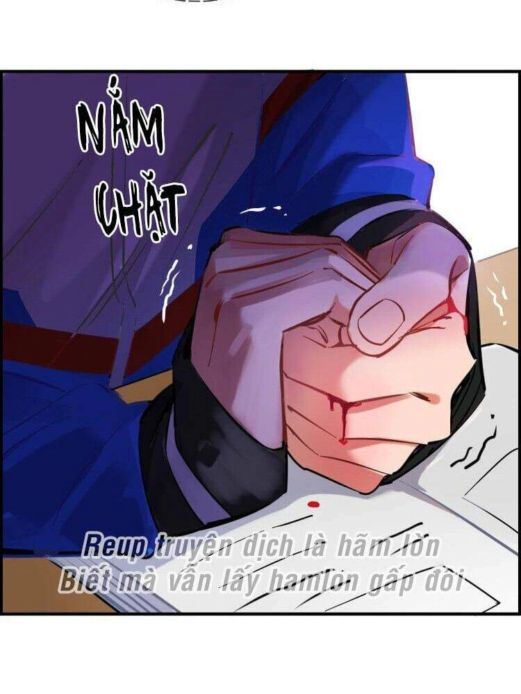 Gần Như Là Bạn Chapter 4 - 10