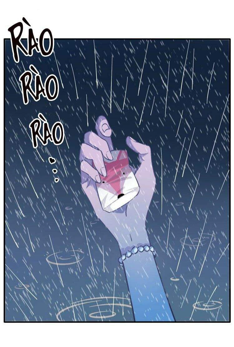 Gần Như Là Bạn Chapter 4 - 38
