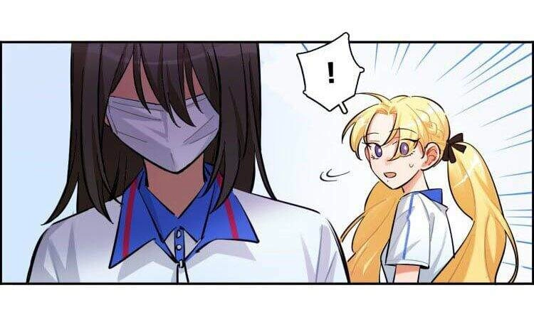 Gần Như Là Bạn Chapter 5 - 10