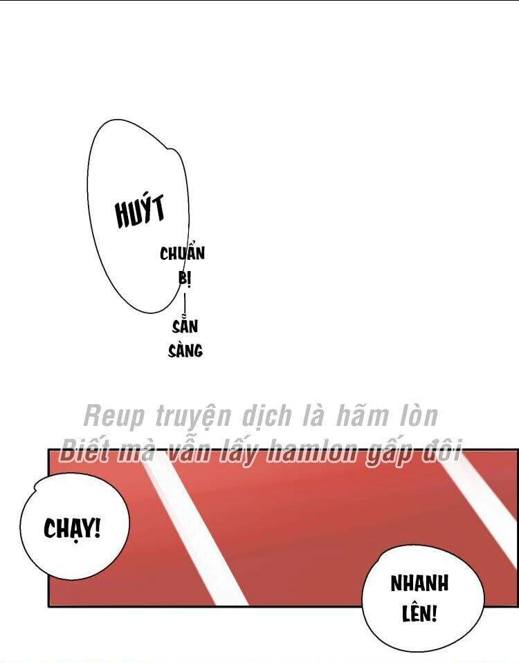 Gần Như Là Bạn Chapter 5 - 38