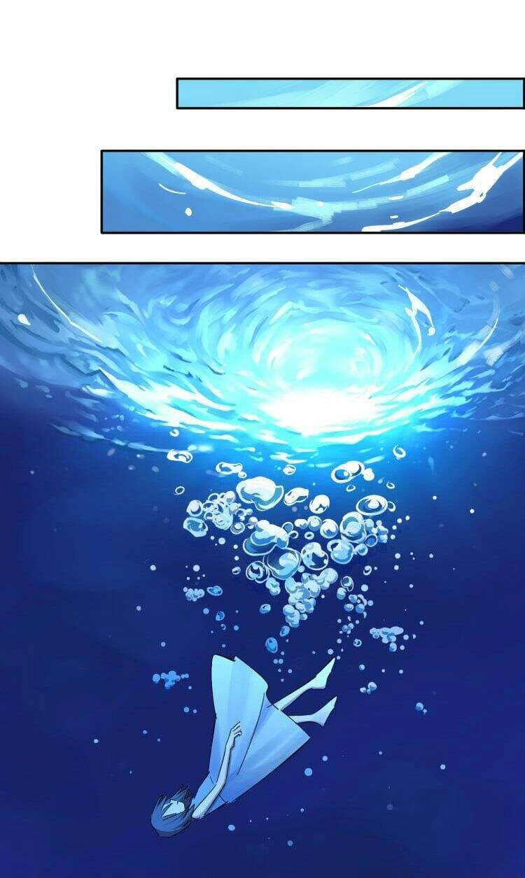 Gần Như Là Bạn Chapter 6 - 13