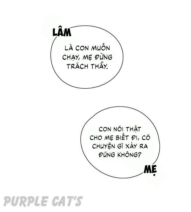 Gần Như Là Bạn Chapter 6 - 26