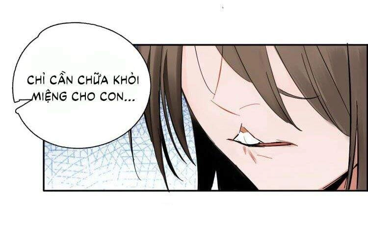 Gần Như Là Bạn Chapter 6 - 29