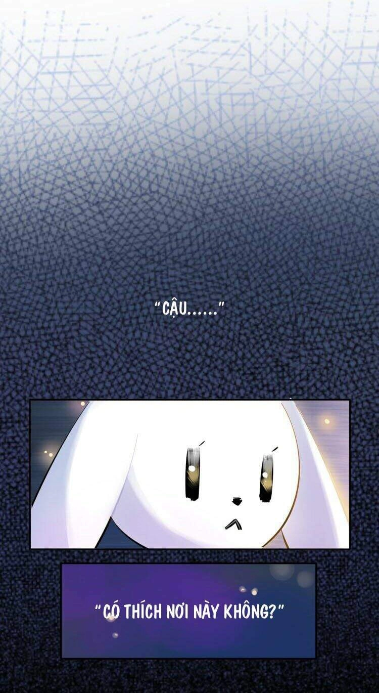 Gần Như Là Bạn Chapter 6 - 31