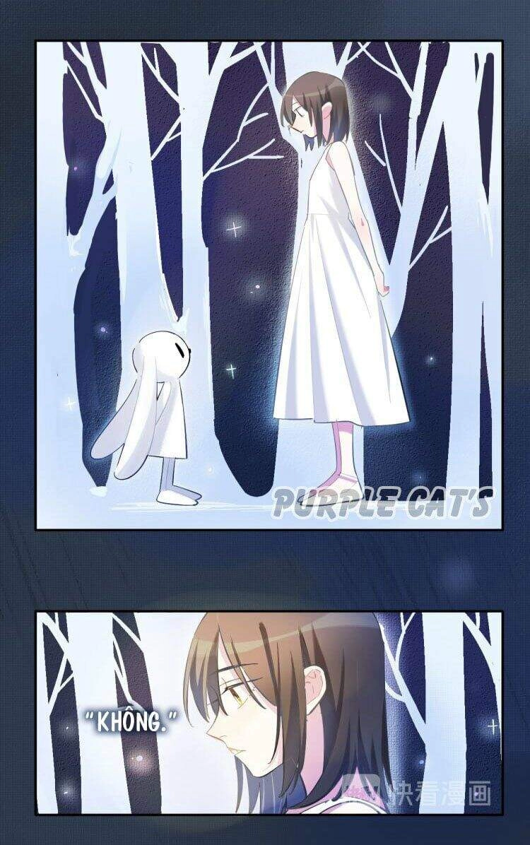 Gần Như Là Bạn Chapter 6 - 32