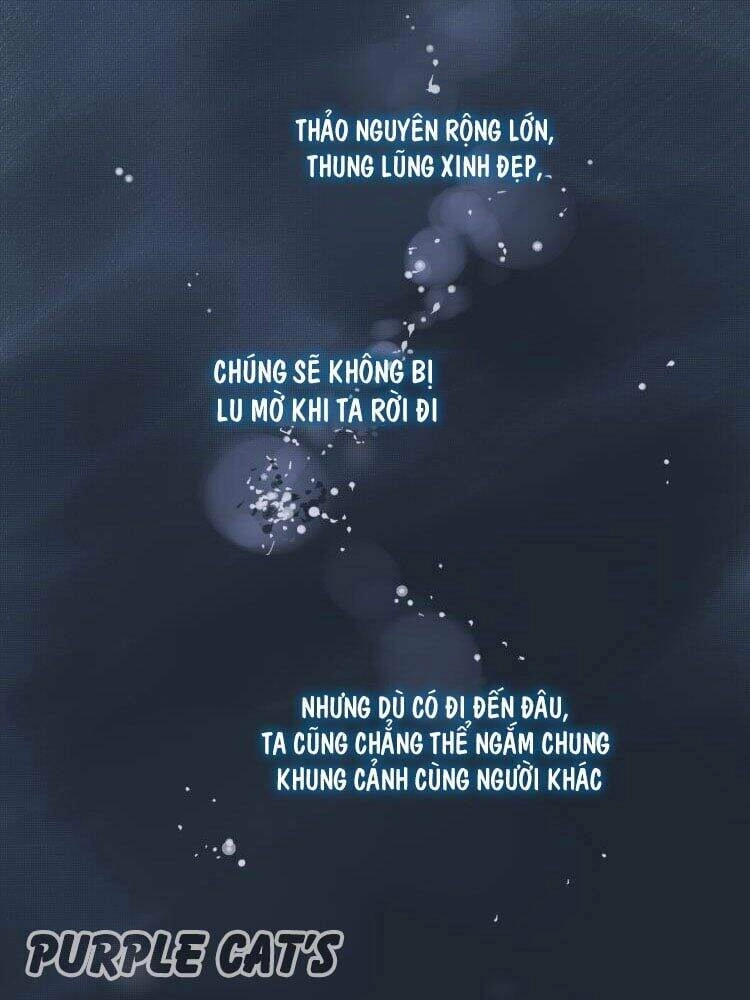 Gần Như Là Bạn Chapter 6 - 34