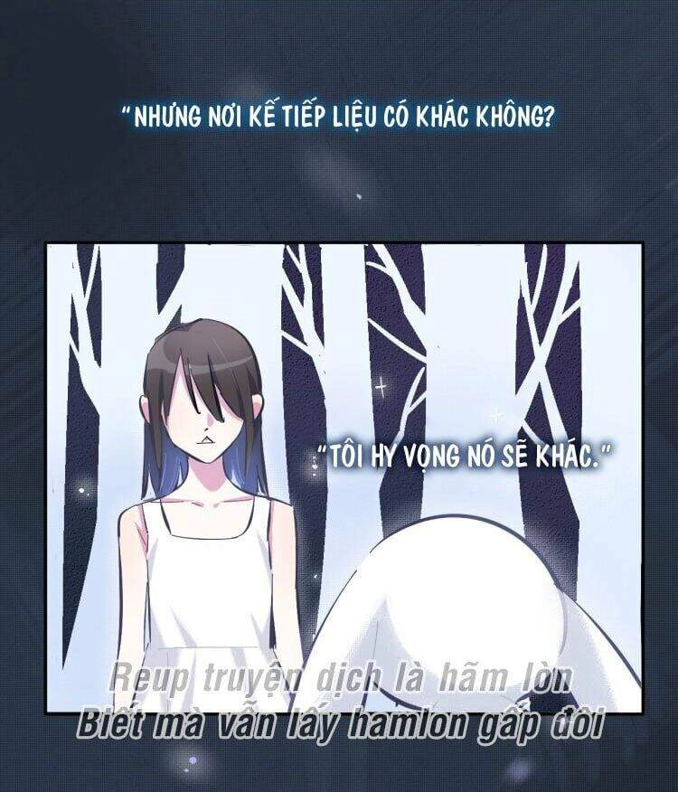 Gần Như Là Bạn Chapter 6 - 36