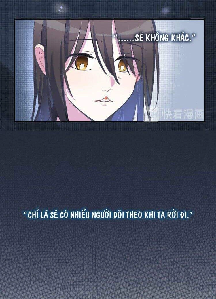 Gần Như Là Bạn Chapter 6 - 37