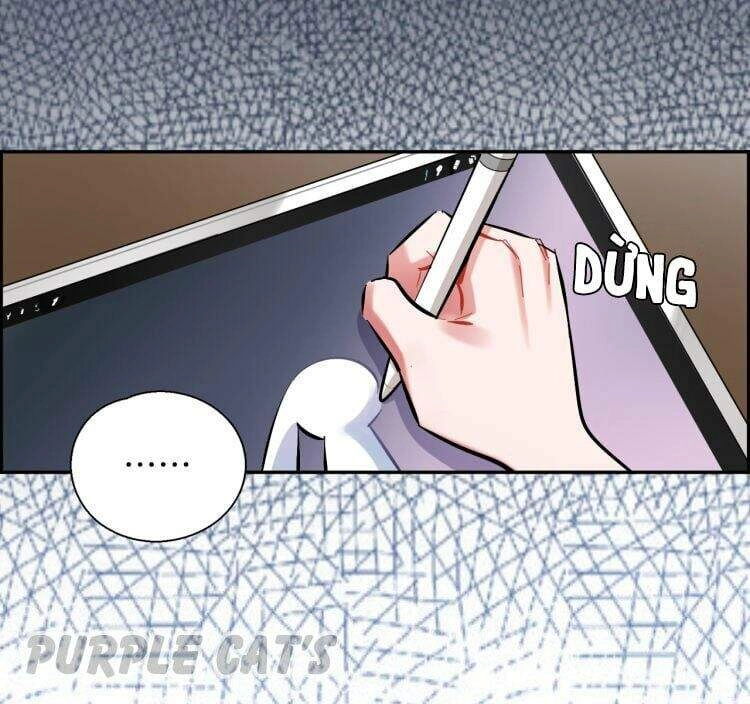 Gần Như Là Bạn Chapter 6 - 38