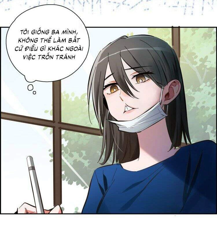 Gần Như Là Bạn Chapter 6 - 39