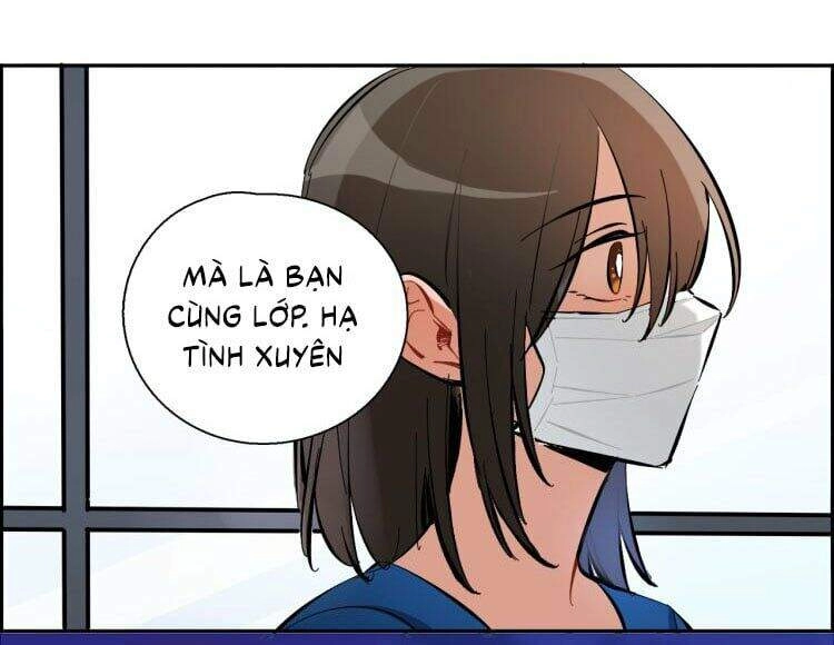 Gần Như Là Bạn Chapter 7 - 4
