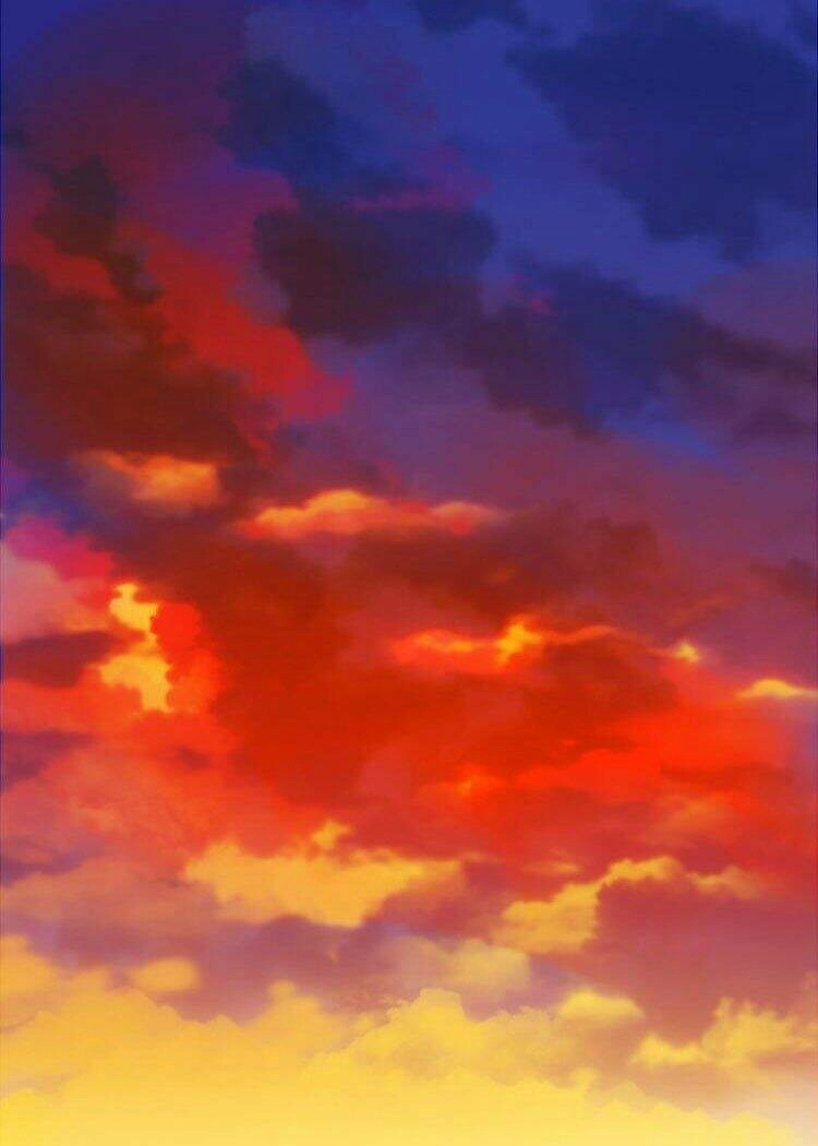 Gần Như Là Bạn Chapter 7 - 5