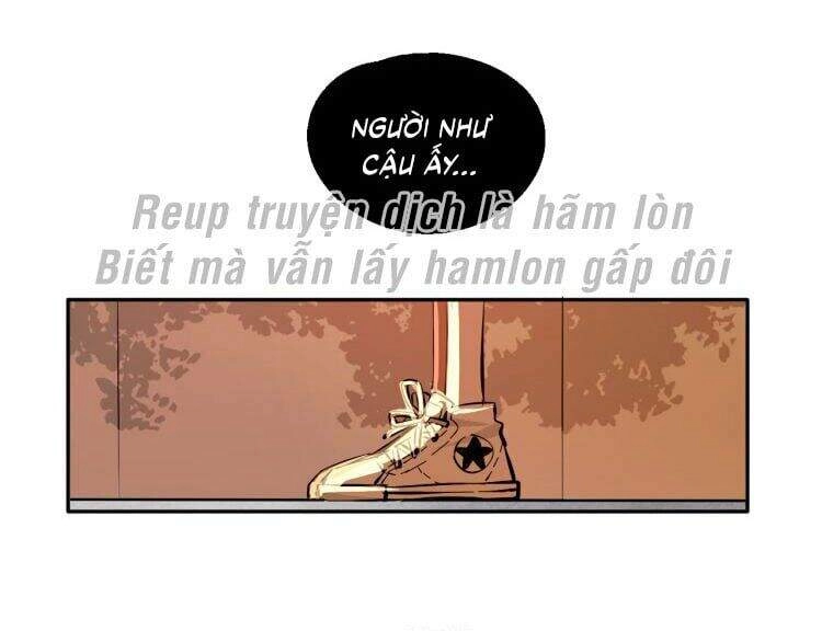 Gần Như Là Bạn Chapter 7 - 9