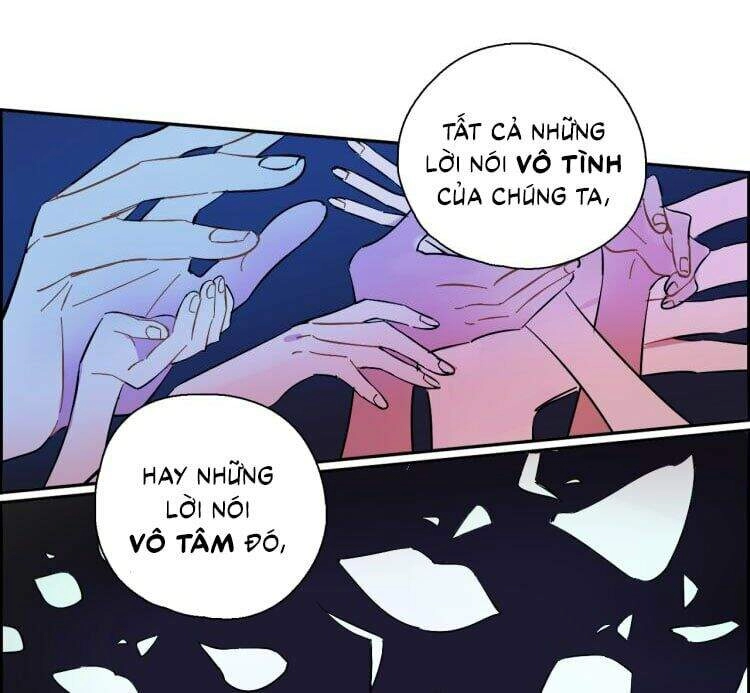 Gần Như Là Bạn Chapter 7 - 25