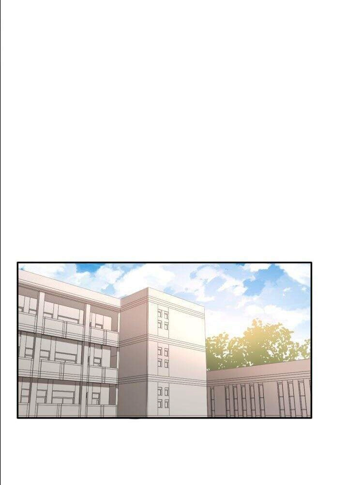 Gần Như Là Bạn Chapter 7 - 37