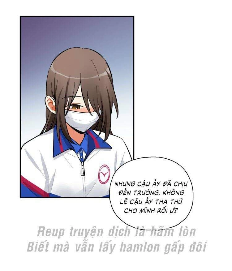 Gần Như Là Bạn Chapter 7 - 44