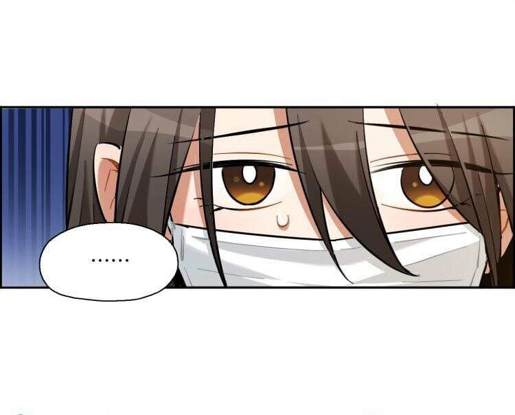 Gần Như Là Bạn Chapter 8 - 5