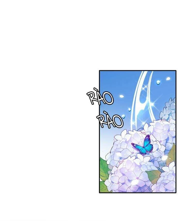 Gần Như Là Bạn Chapter 8 - 10