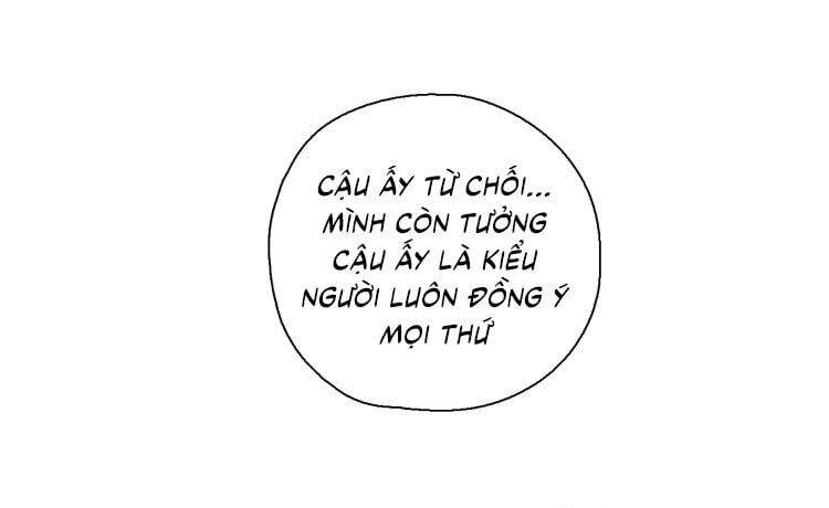 Gần Như Là Bạn Chapter 8 - 18