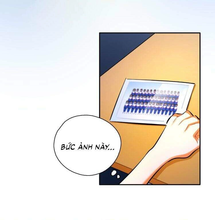 Gần Như Là Bạn Chapter 8 - 30