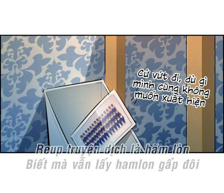 Gần Như Là Bạn Chapter 8 - 31