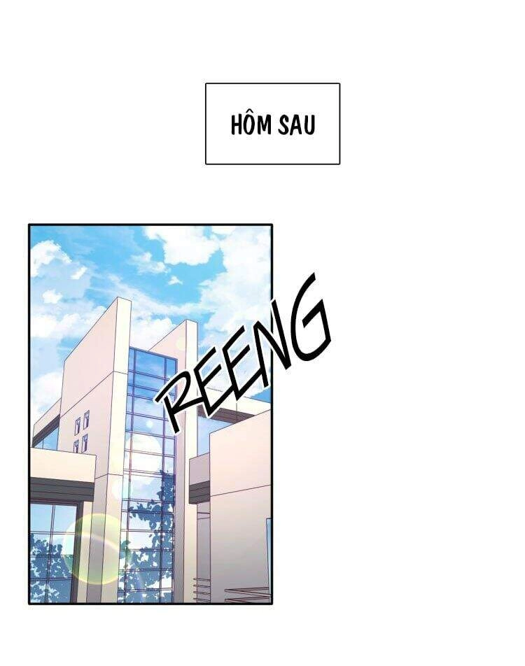 Gần Như Là Bạn Chapter 8 - 32