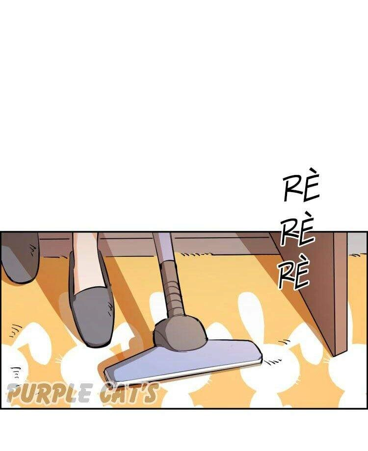 Gần Như Là Bạn Chapter 8 - 39