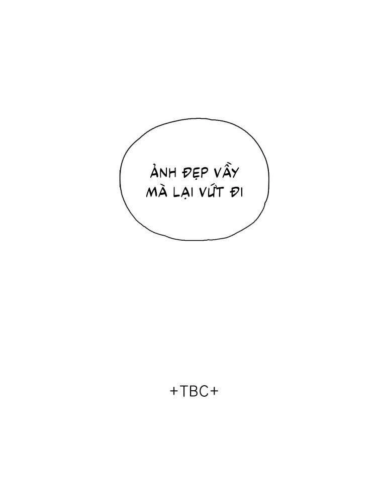 Gần Như Là Bạn Chapter 8 - 41