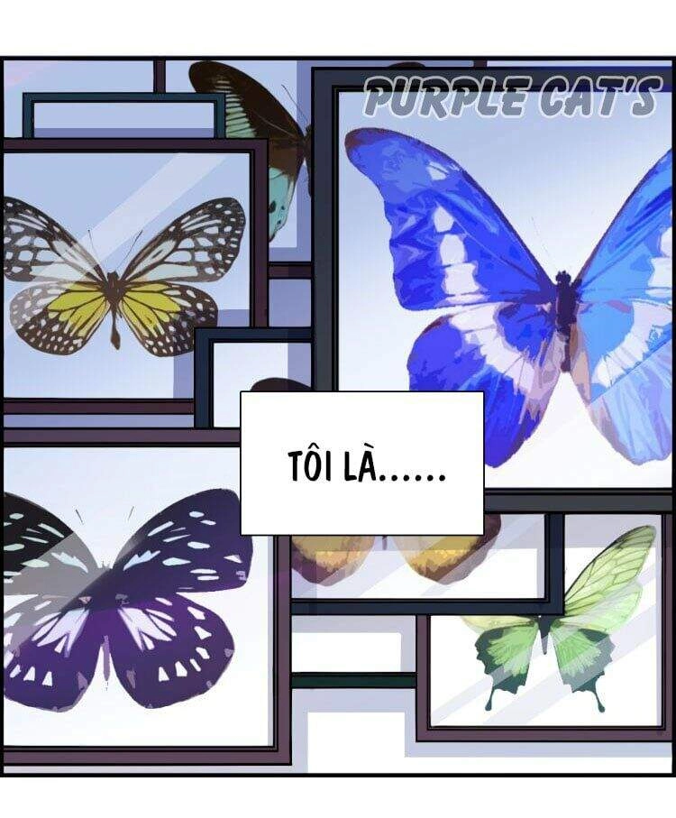 Gần Như Là Bạn Chapter 9 - 7