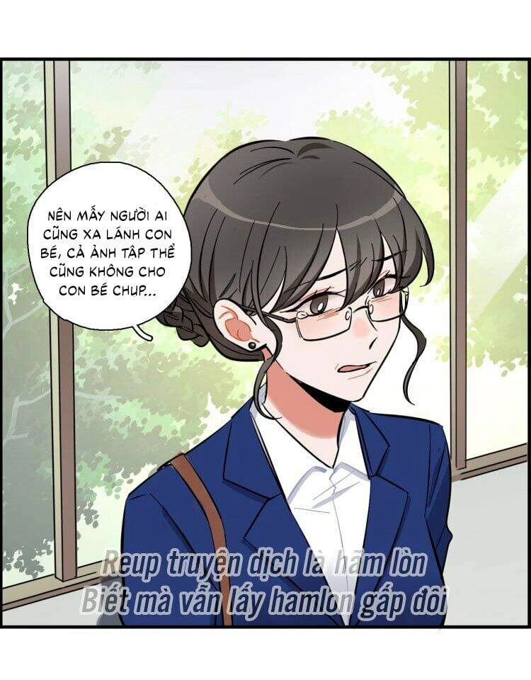 Gần Như Là Bạn Chapter 9 - 15