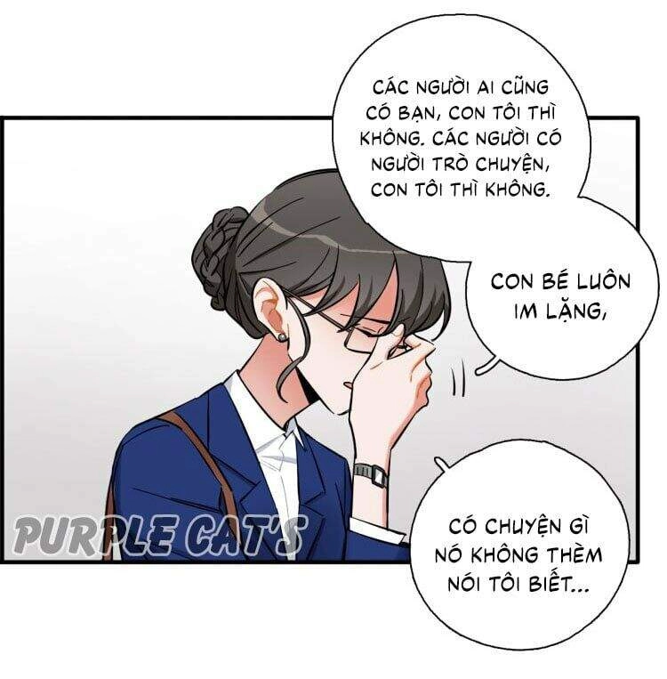 Gần Như Là Bạn Chapter 9 - 17