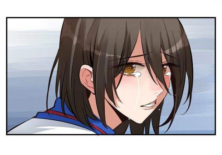 Gần Như Là Bạn Chapter 9 - 19