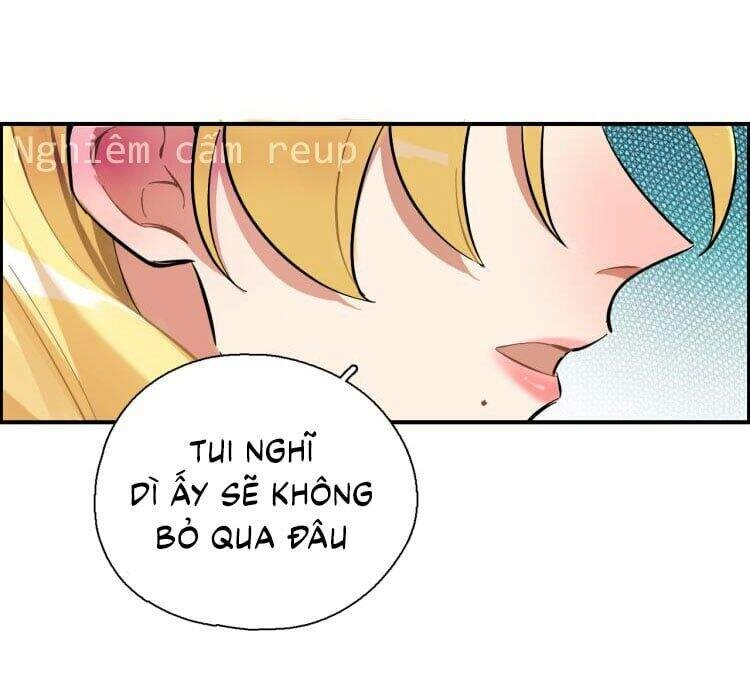 Gần Như Là Bạn Chapter 9 - 27