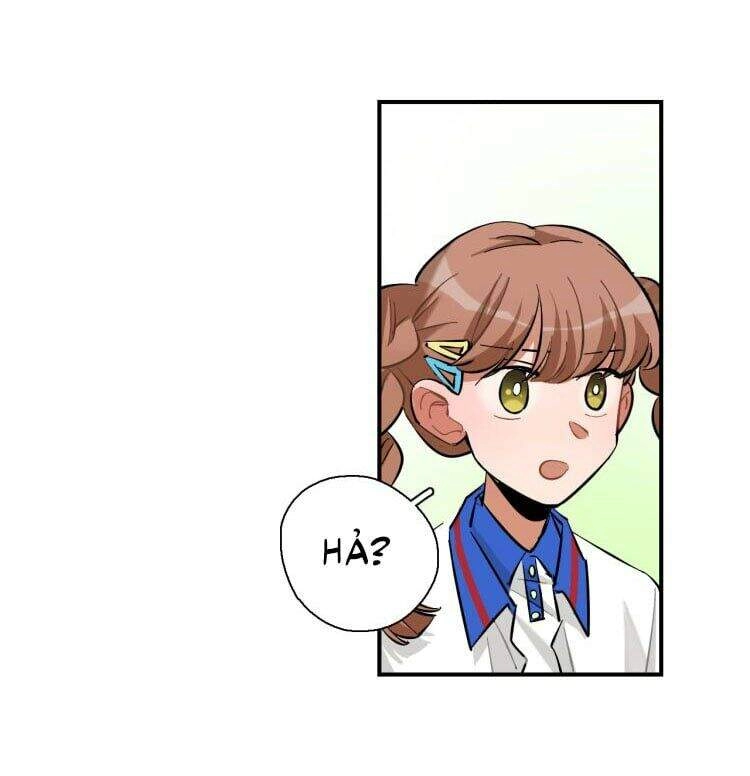 Gần Như Là Bạn Chapter 9 - 28